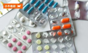 小牛临研 | 肝肾功能不全患者PK研究：如何攻克新药研发“特”种难题