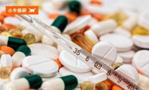 小牛临研 | 发热不一定是感染？警惕临床试验中易被忽略的“药物热”这种常见不良反应