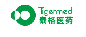 Tigermed（泰格医药）