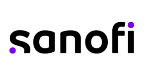 sanofi