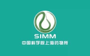 中国科学院上海药物研究所