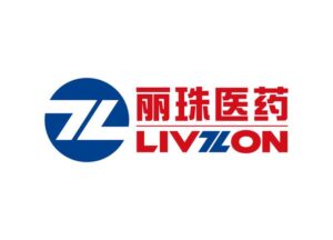 丽珠医药集团股份有限公司