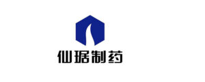 仙琚制药