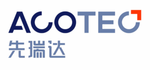 北京先瑞达医疗科技有限公司