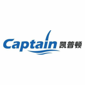 北京凯普顿医药科技开发有限公司