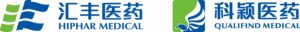 北京合源汇丰医药科技有限公司