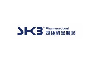 北京四环科宝制药有限公司