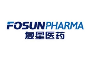 北京复星医药科技开发有限公司