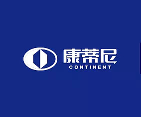 北京康蒂尼药业股份有限公司