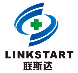 北京联斯达医药科技发展有限公司