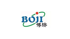 博济医药科技股份有限公司
