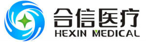 合信医疗