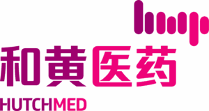 和记黄埔医药（上海）有限公司