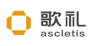 歌礼