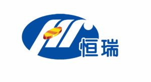 江苏恒瑞医药股份有限公司