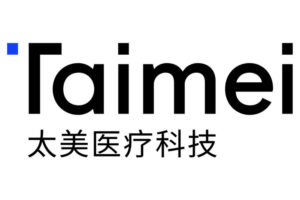 浙江太美医疗科技股份有限公司
