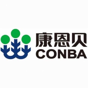 浙江金华康恩贝生物制药有限公司