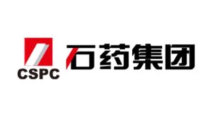 石药集团