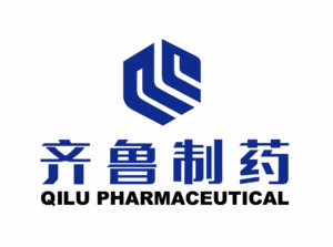 齐鲁制药